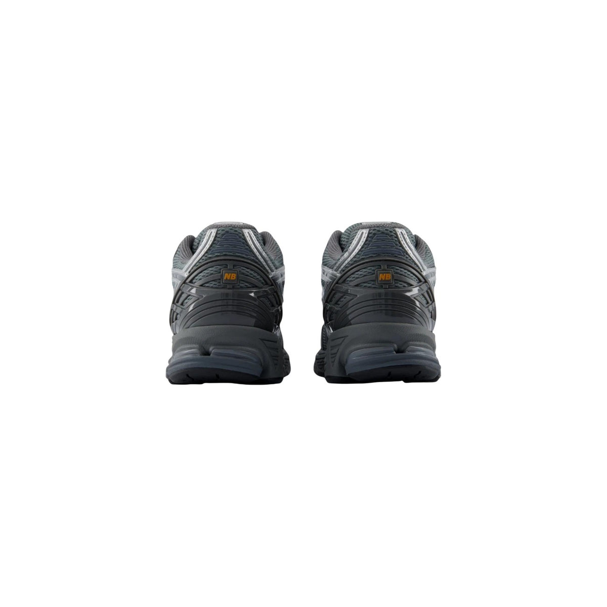 New Balance — Men's gray 1906R U19066AT sneakers — view 2
