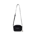 Armani Exchange — Sac XW001578 noir femme