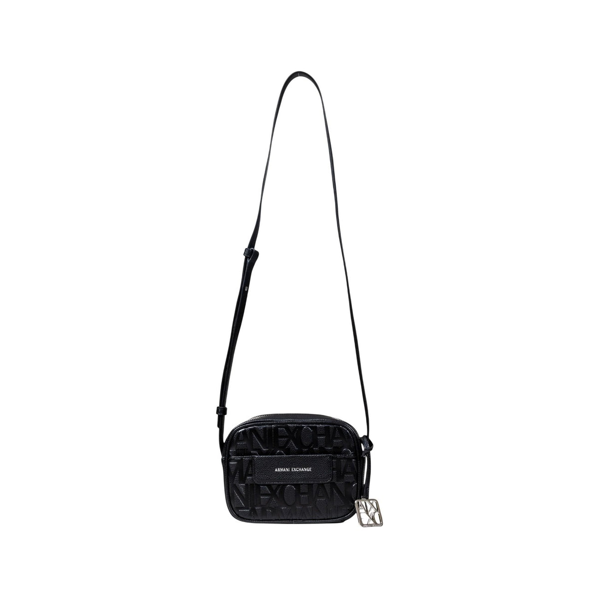 Armani Exchange — Sac XW001578 noir femme