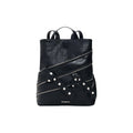 Desigual — Sac Centella Sumy Mini S noir femme