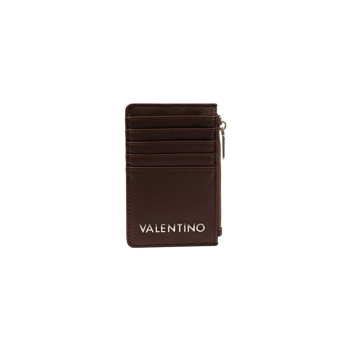 Valentino Bags — Portefeuilles NIVIS RE femme — vue 7