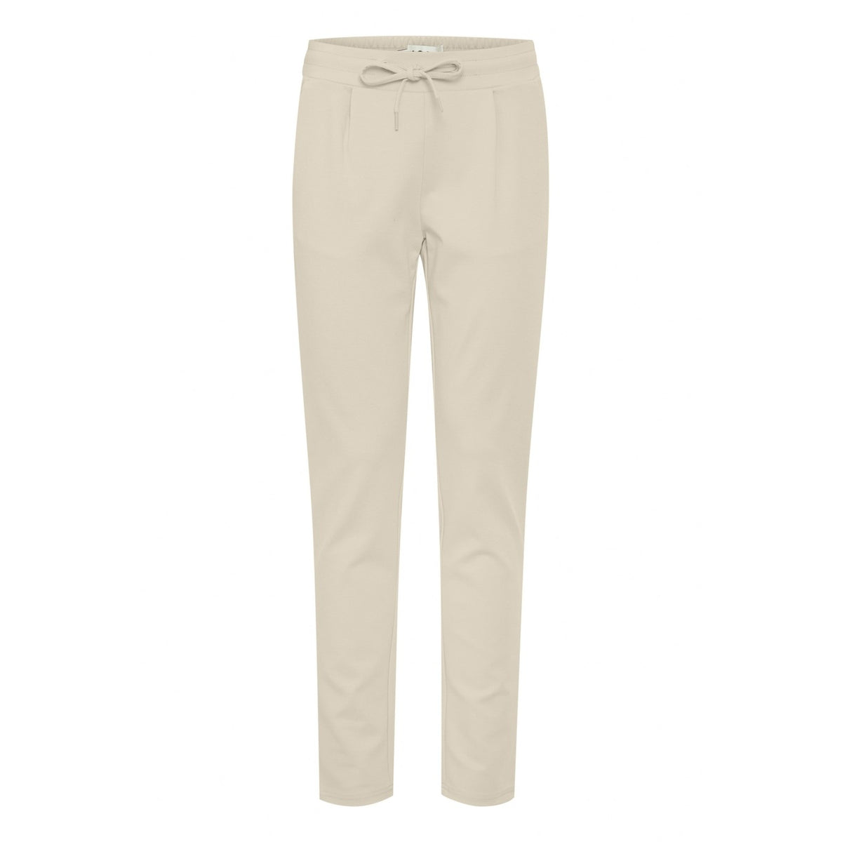 Ichi — Damesbroek 20105036 beige