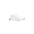 Armani Exchange — Baskets XM002624 blanches homme