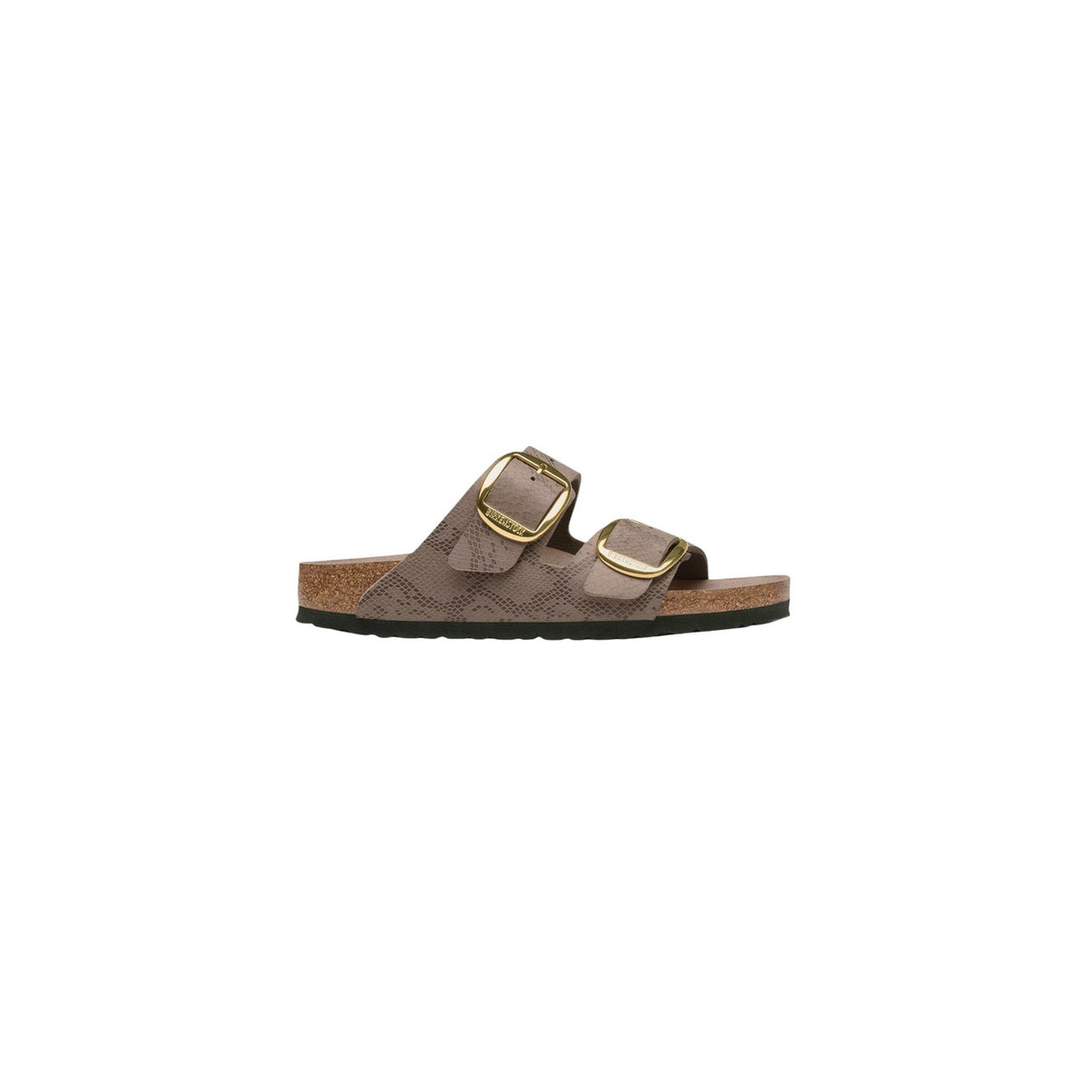Birkenstock — Arizona Big Buckle femme