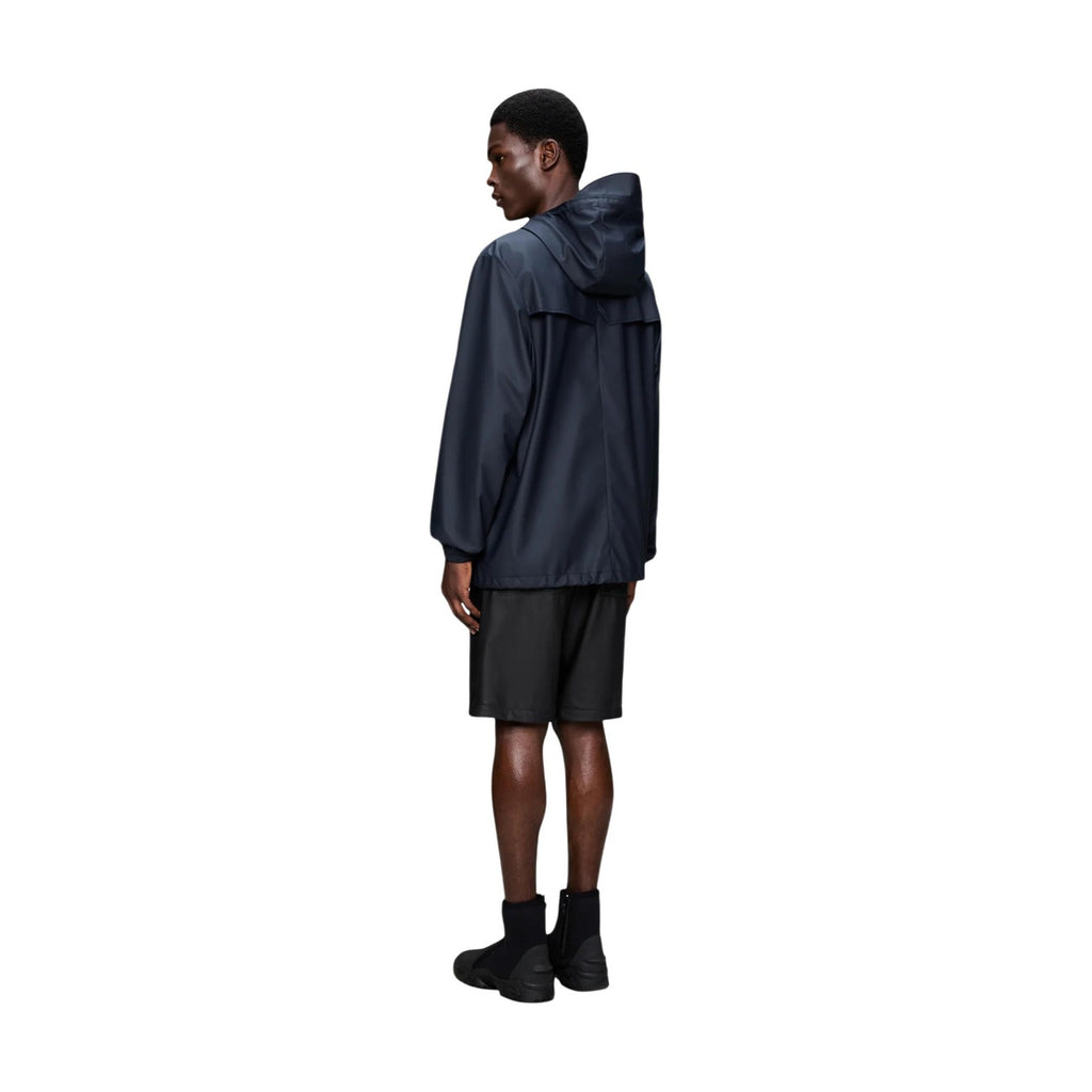 Rains — Storm Breaker unisex — afbeelding 2