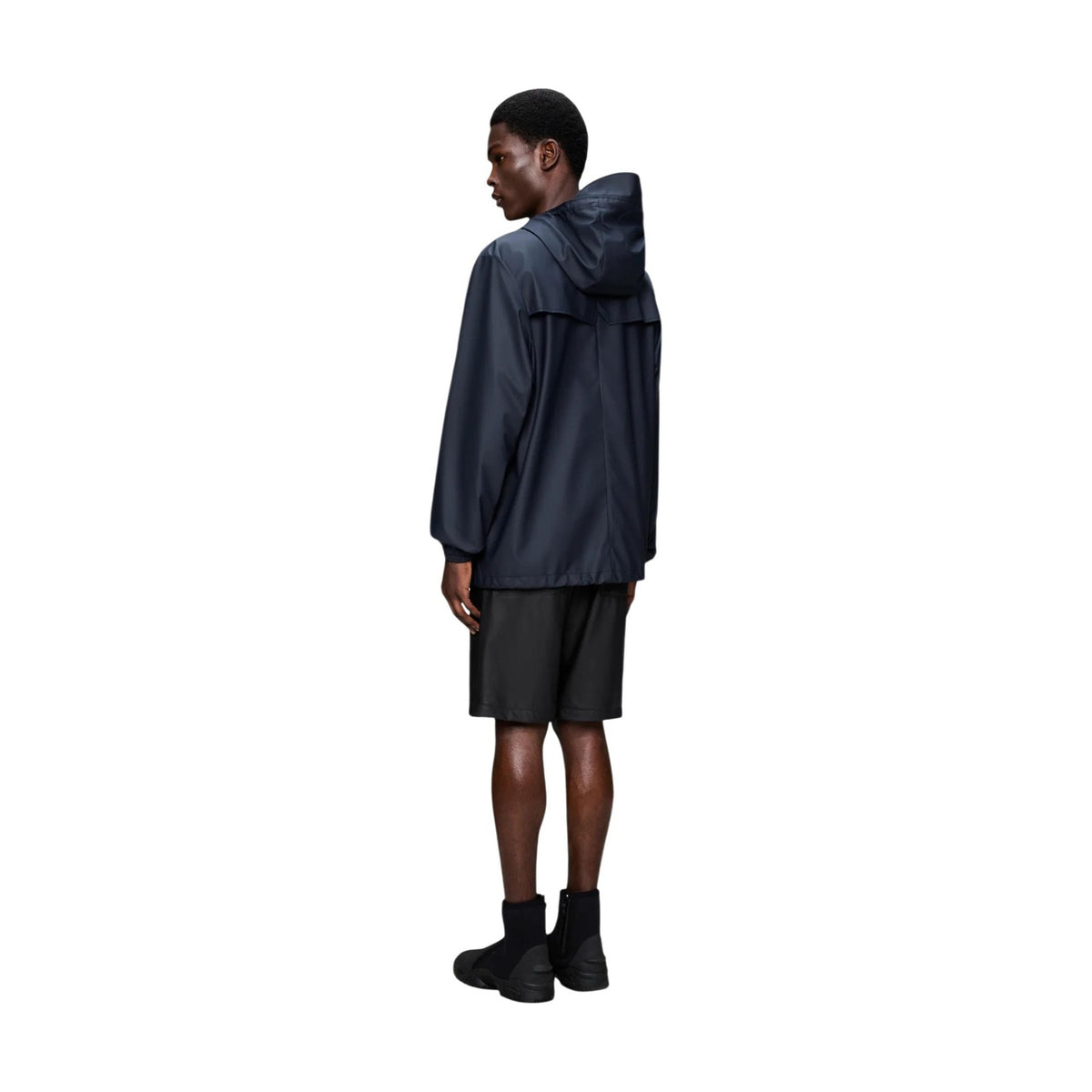 Rains — Storm Breaker unisexe — vue 2
