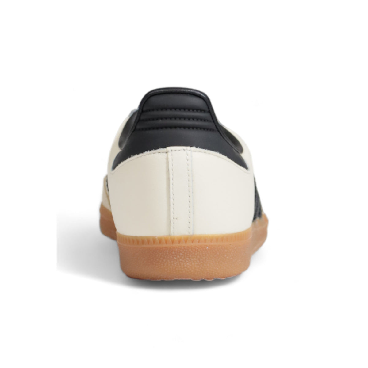 adidas Originals — Samba OG white women — view 5