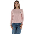 Superdry — Pull W6110801A femme