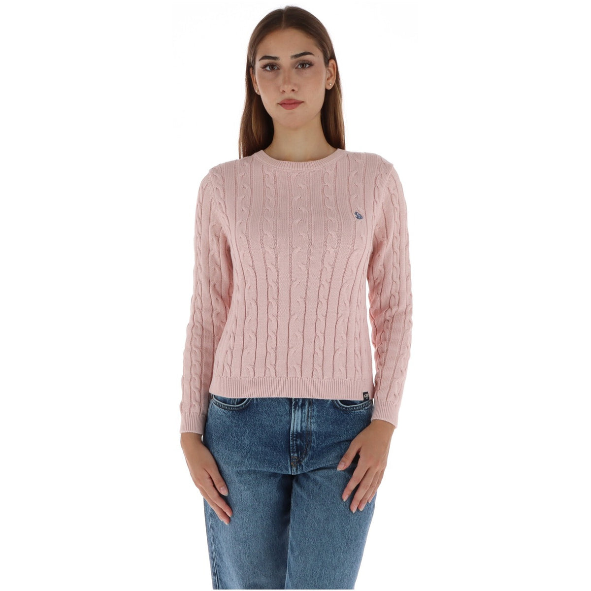 Superdry — Dames-trui W6110801A