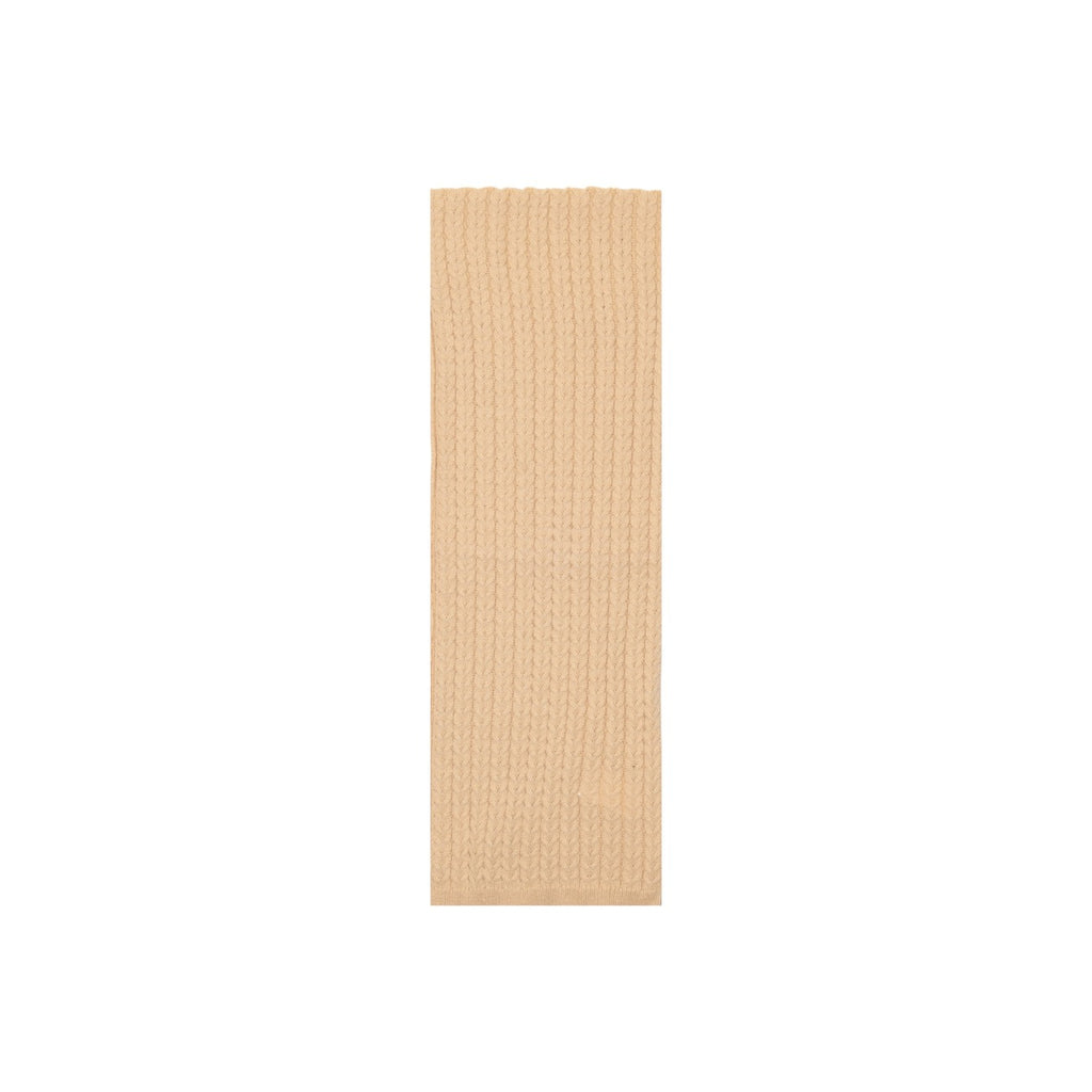 Only — Écharpe réf. 15350200 beige femme