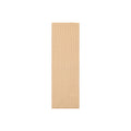 Only — Écharpe réf. 15350200 beige femme