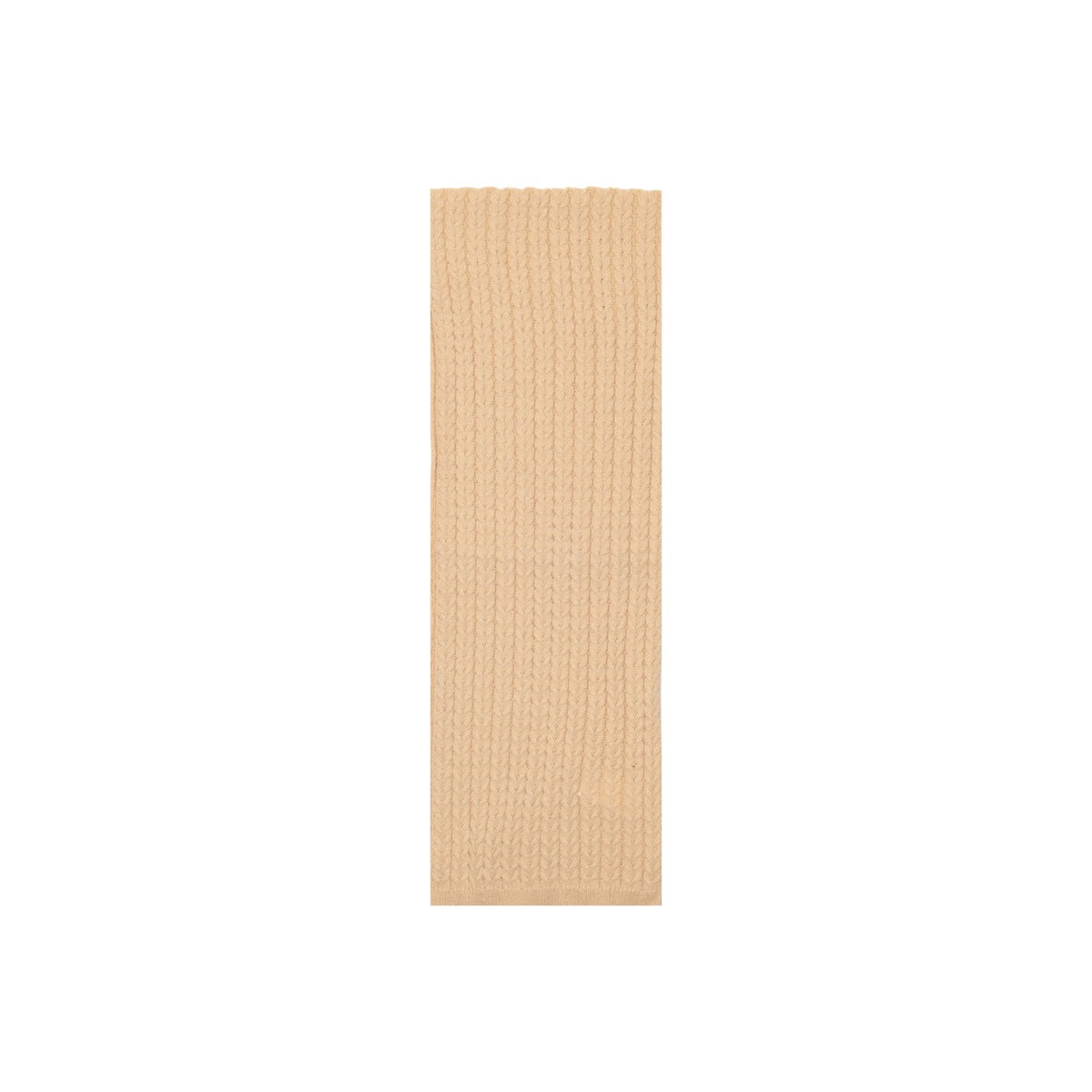 Only — Écharpe réf. 15350200 beige femme