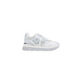 Liu Jo — White sneakers ref. LIU JO MAXI WONDER TECH 01 woman