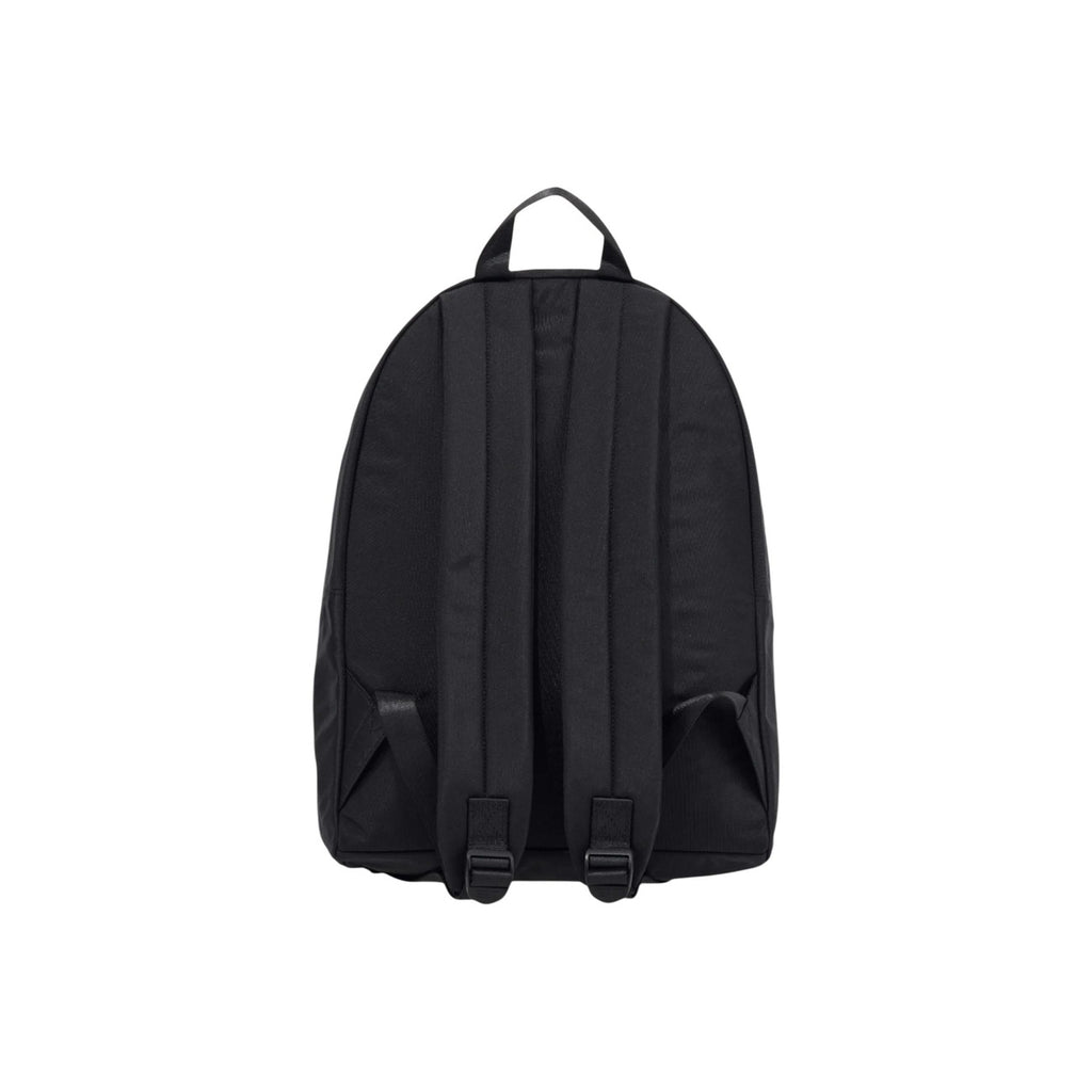 EA7 — Sac noir homme — vue 2