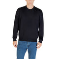 Armani Exchange — Herrenpullover XM001278