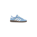 adidas Originals — Handball Spezial light blue