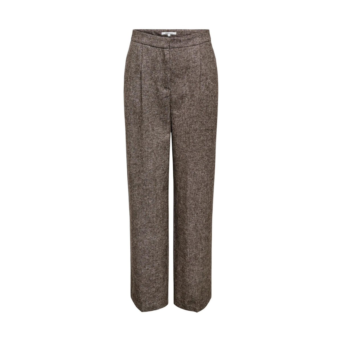 Only — Pantalon réf. 15360269 femme