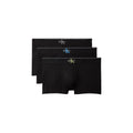 Calvin Klein Underwear — Lot de 3 boxers homme