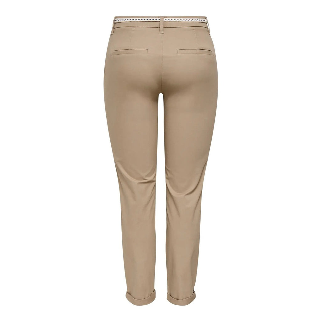 Only — Pants ref. 15218519 woman — view 5