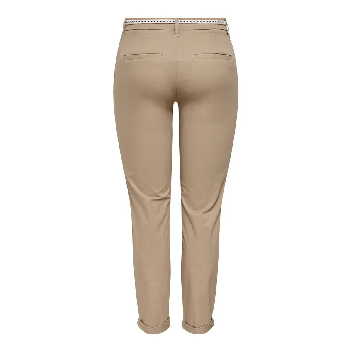 Only — Pants ref. 15218519 woman — view 5