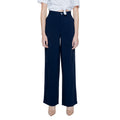 Street One — Damesbroek 377581 blauw