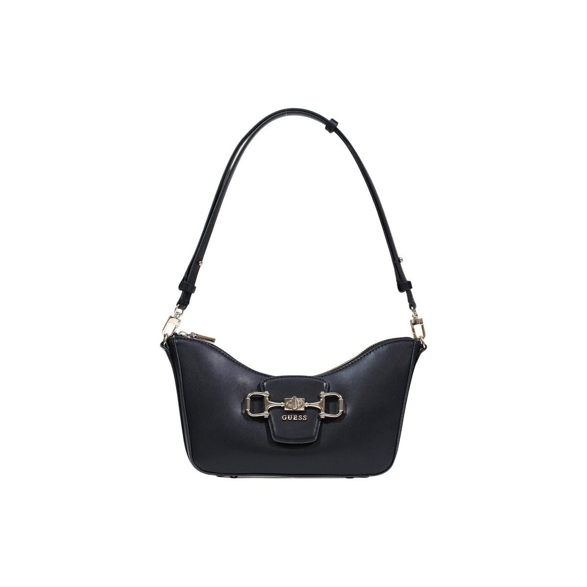 Guess — Damenhandtasche Hwvg99 10180 — Ansicht 6