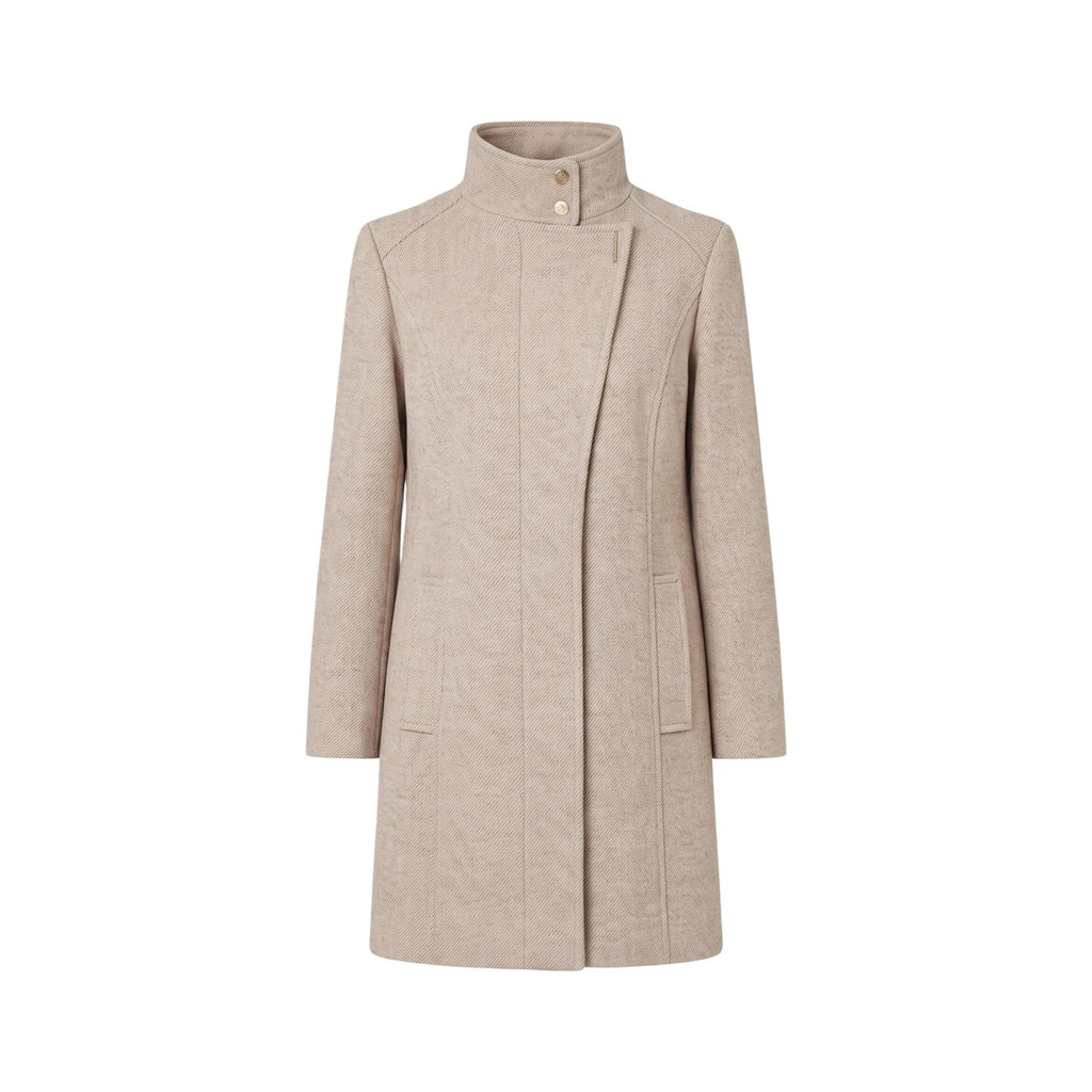 Liu Jo — Mantel Art.-Nr. COAT für Damen — Ansicht 5