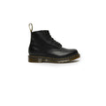 Dr. Martens — Boots ref. 26230001 in men's leather