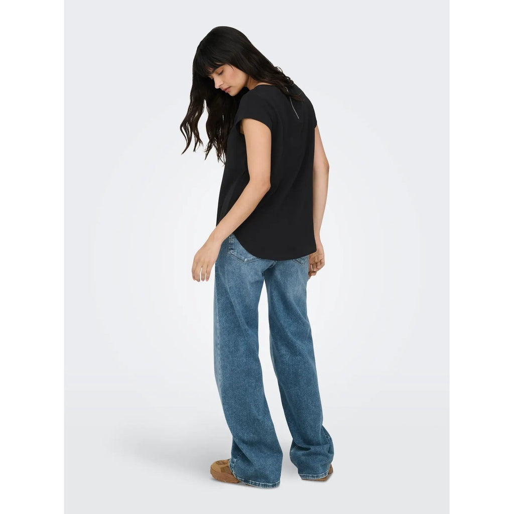 Only — blouse ref. 15142784 voor dames — afbeelding 4