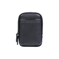 Armani Exchange — Sac à dos XM002587 noir homme
