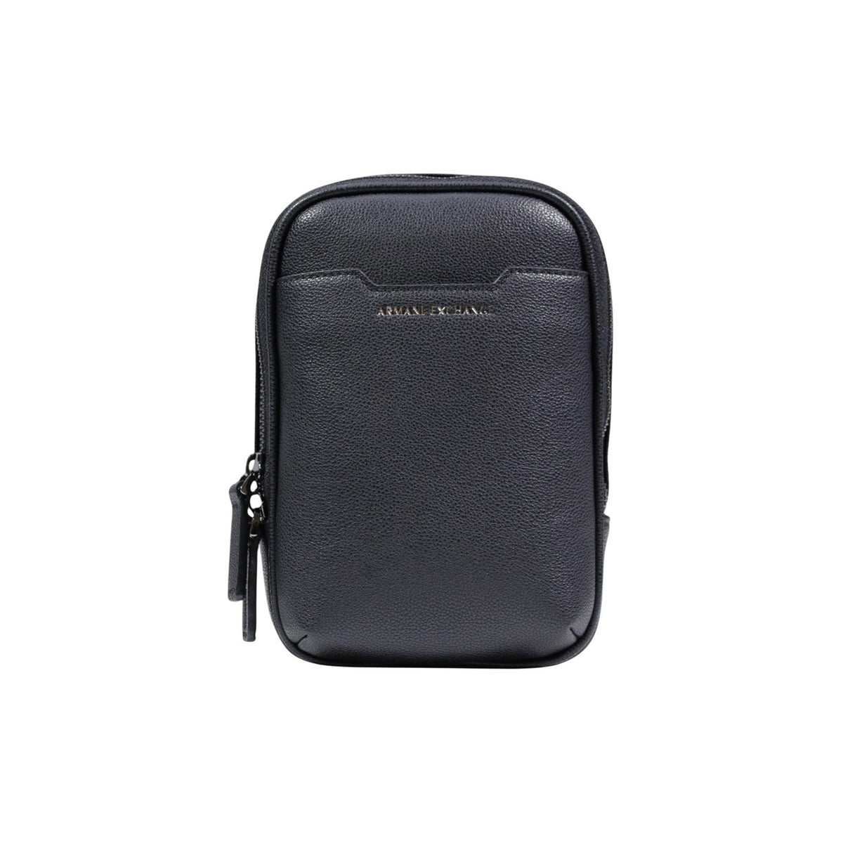 Armani Exchange — Sac à dos XM002587 noir homme