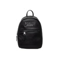 Tommy Jeans — Zwarte Bold-rugzak voor dames