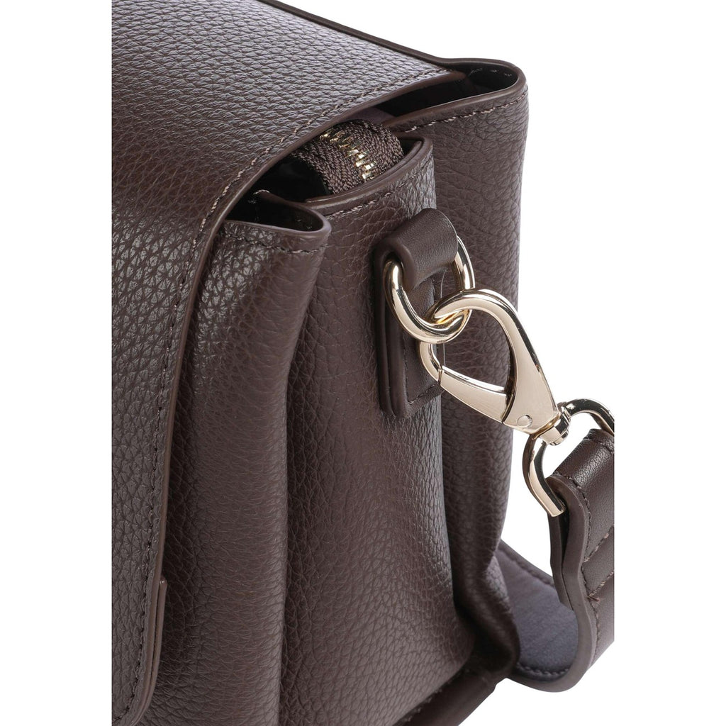 Valentino Bags — Sac SATCHEL femme — vue 3