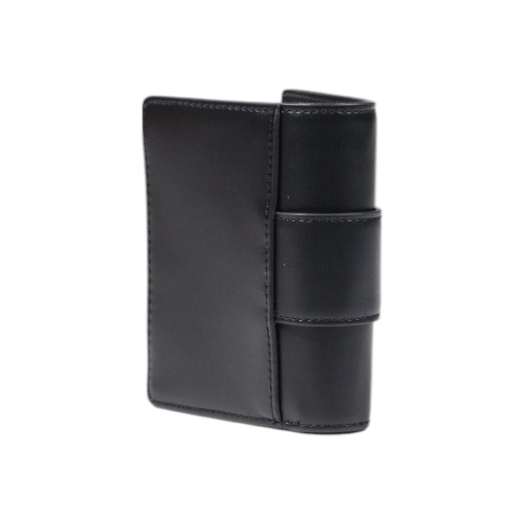 Armani Exchange — Women's black wallet XW000360 — view 4