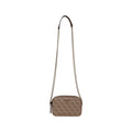 Guess — Women's brown Noelle bag HWBG96 72140