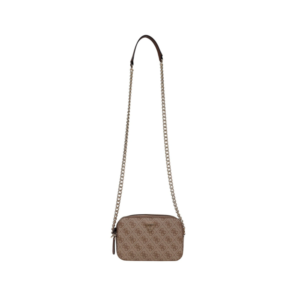 Guess — Women's brown Noelle bag HWBG96 72140