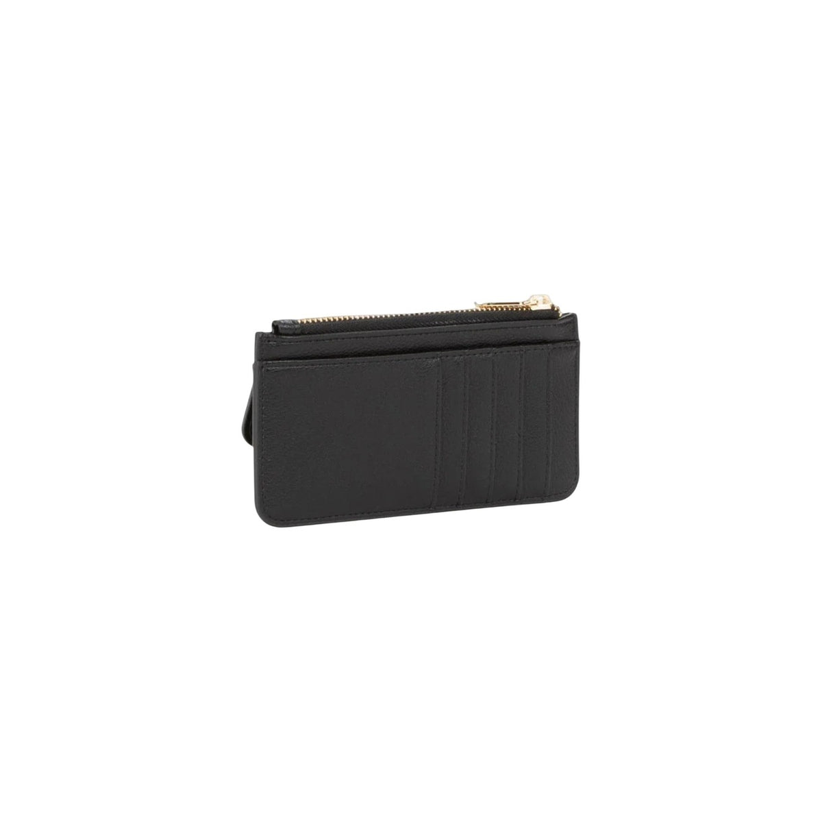 Valentino Bags — Women's FARN wallets — view 2