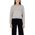 Choral — Pull SLI5ML026122D femme