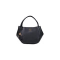 Guess — Sac Coleen femme - coloris noir