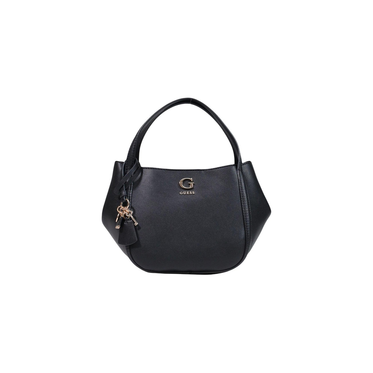Guess — Tasche Coleen für Damen - Farbe schwarz