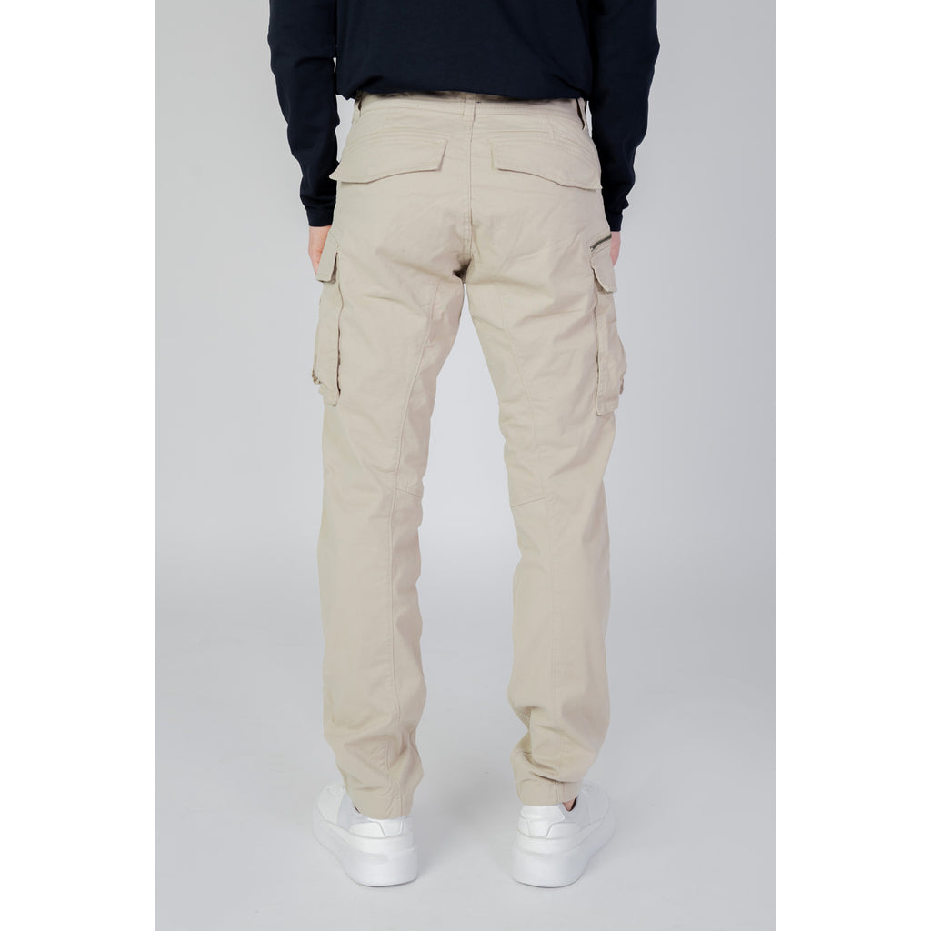 Replay — Jean ref. M9873A.000.84387 man — view 5