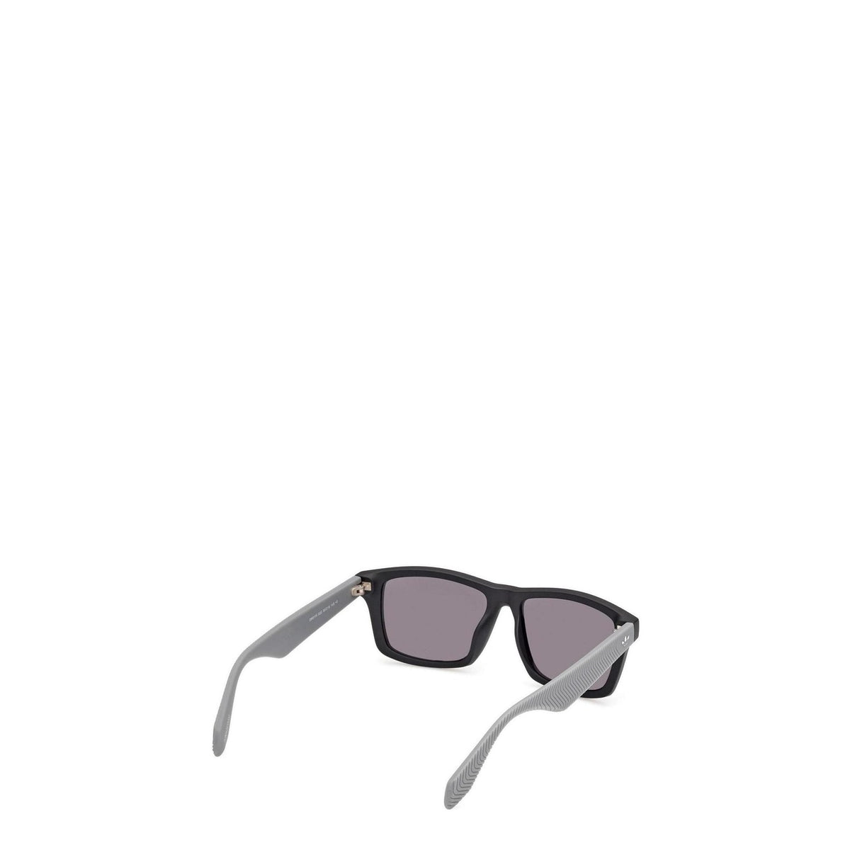 adidas Sport — OR0115 Navigator Glasses Black — view 5