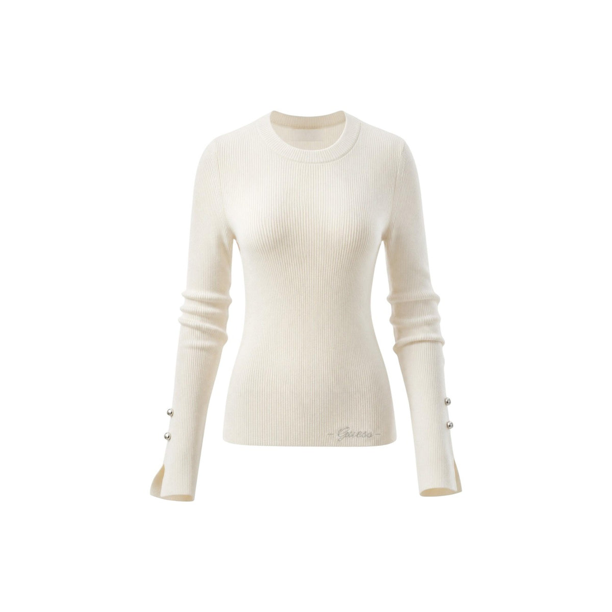 Guess — Pullover Ellie Damen — Ansicht 5