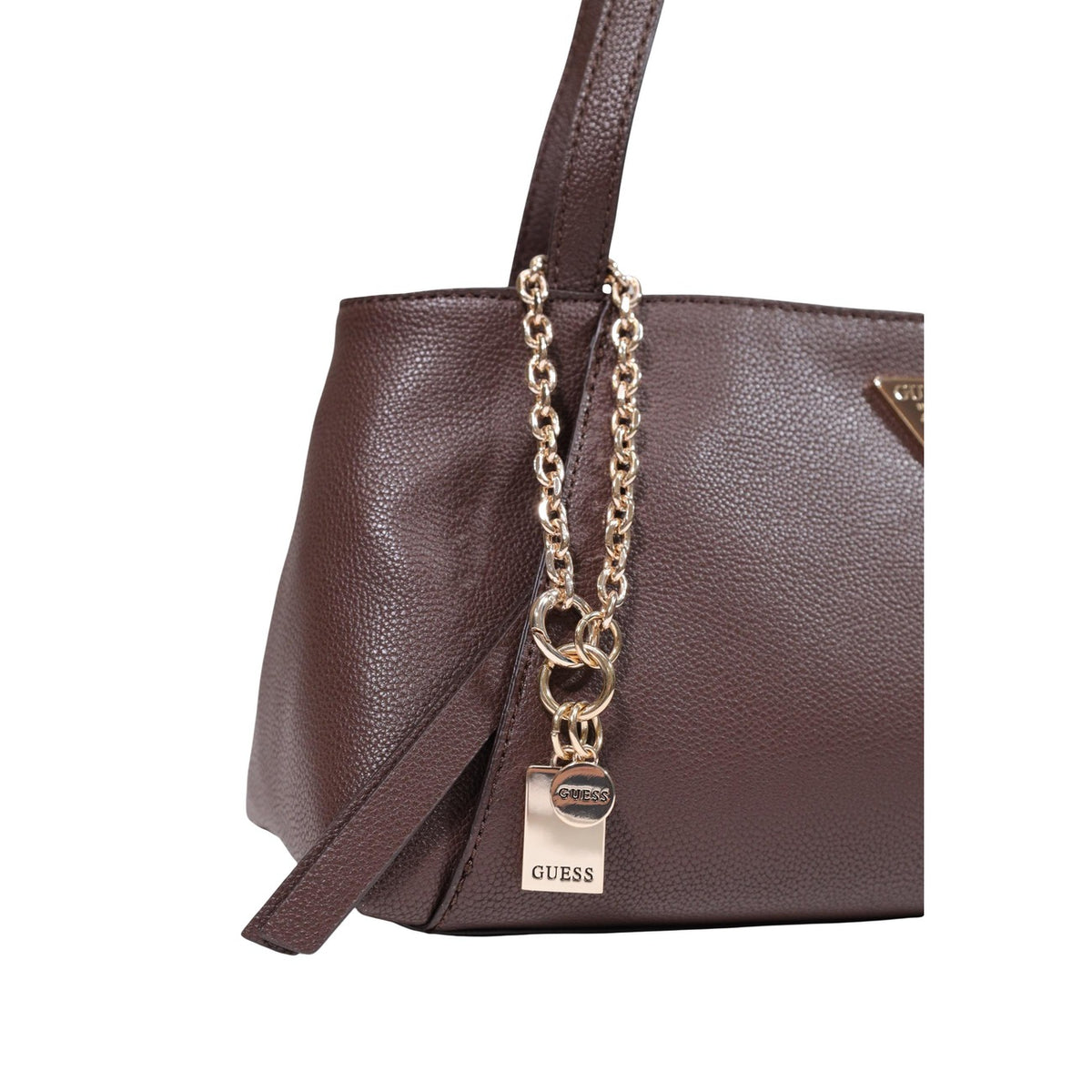 Guess — Women's Devon Shoulder bag — view 5