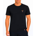 Aeronautica Militare — T-shirt homme SCOTI001J508