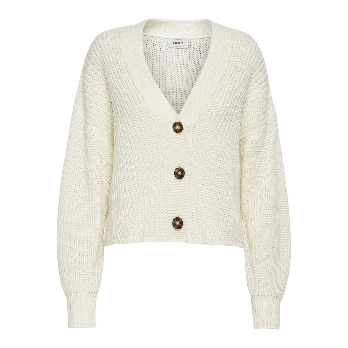 Only — Cardigan réf. 15211521 femme — vue 6