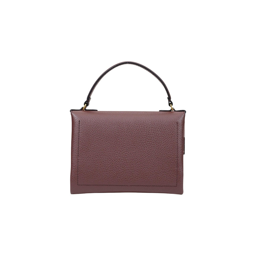 Coccinelle — Bag ref. ARLETTIS purple woman — view 3