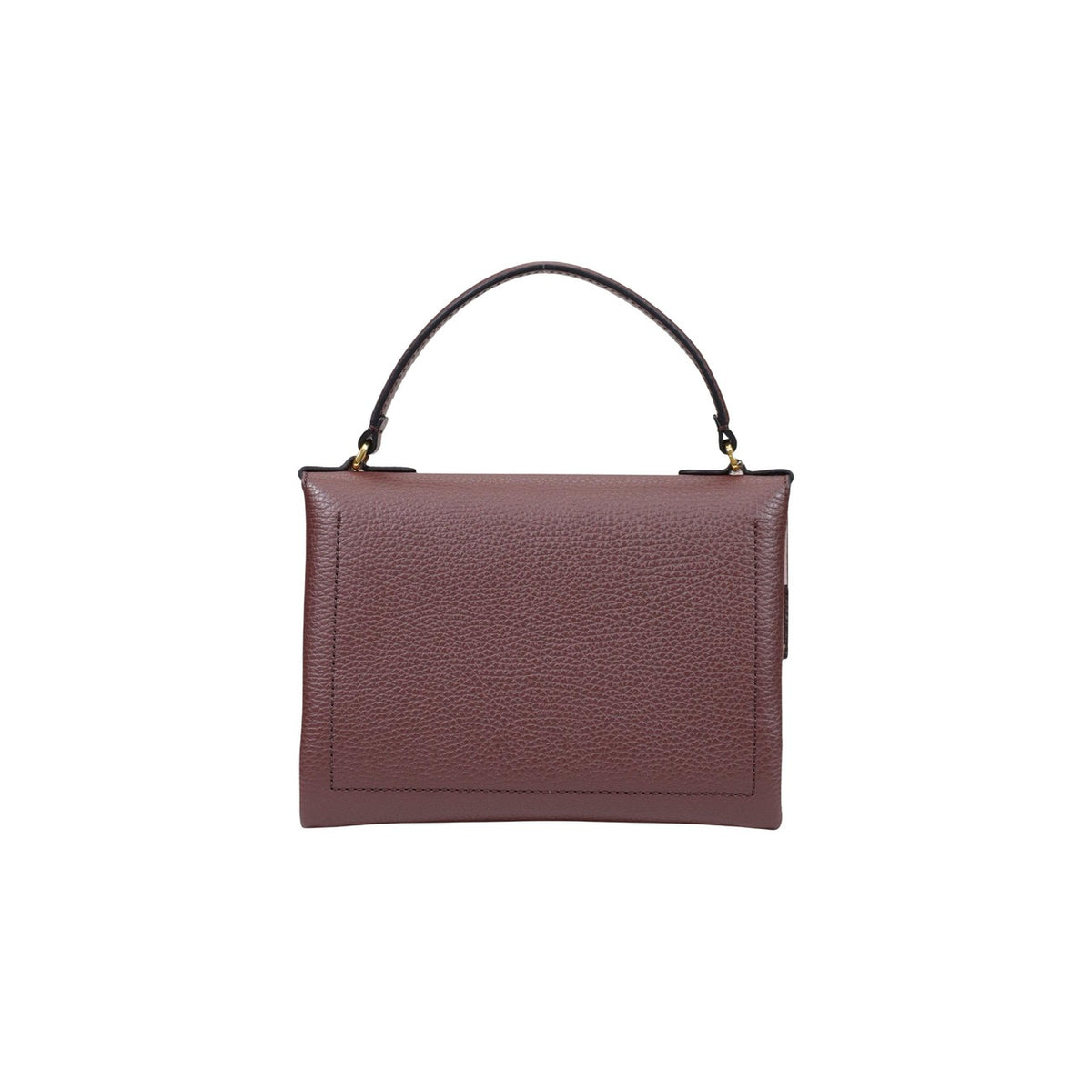 Coccinelle — Bag ref. ARLETTIS purple woman — view 3
