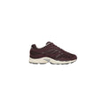 Saucony — PROGRID OMNI 9 PREMIUM brown men’s sneakers