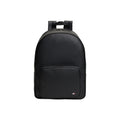 Tommy Hilfiger — Sac à dos Foundation noir homme